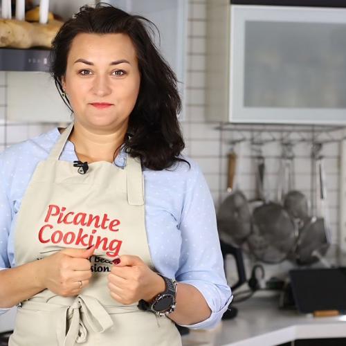 ПЕРЕДМОВА ТА ПРИВІТАННЯ